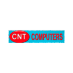 CNT Computer Services