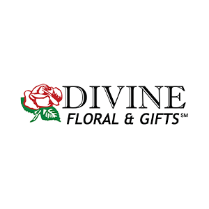 Divine Floral _ Gifts_LOGO