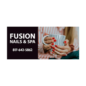 Fusion Nails _ Spa_LOGO