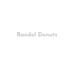 Randol Donuts