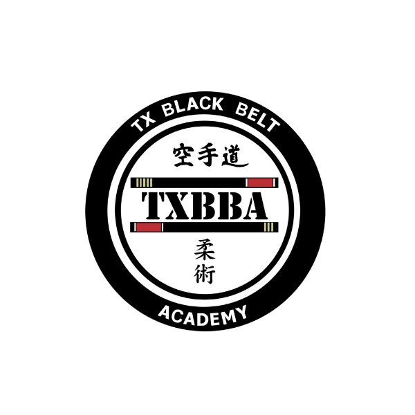 TX Black Belt Academy_logo