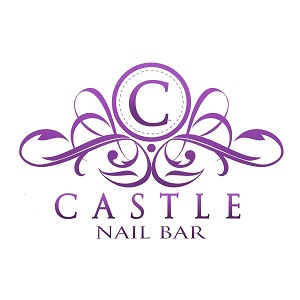 Castle Nail Bar