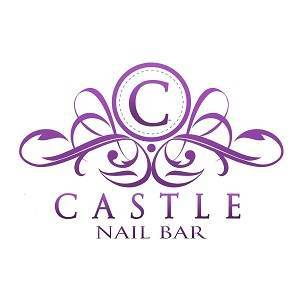 Castle Nail Bar