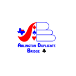 Arlington Duplicate Bridge Club