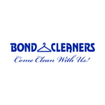 Bond Cleaners