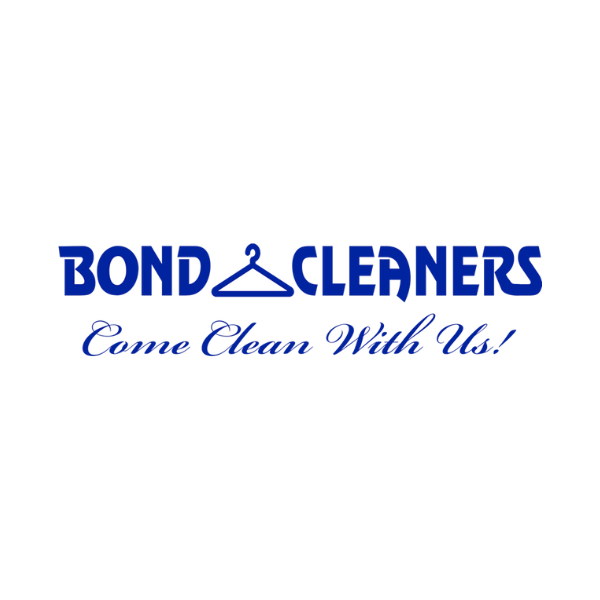 BOND CLEANERS_LOGO