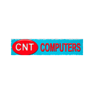 CNT Computer Services_LOGO