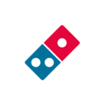 Domino’s Pizza