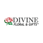 Divine Floral & Gifts