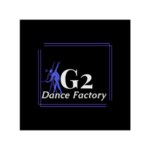 G2 Dance Factory