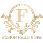 Fusion Nails & Spa
