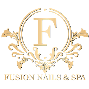 Fusion Nails