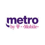 Metro by T-Mobile