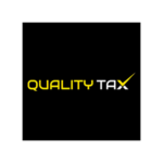 Quality Tax Service