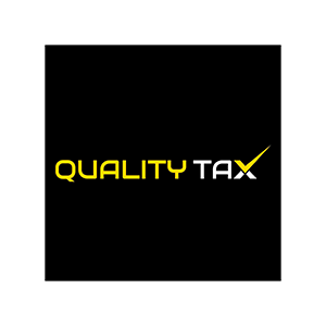 Quality Tax Service_LOGO