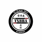 TX Black Belt Academy