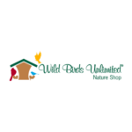 Wild Birds Unlimited