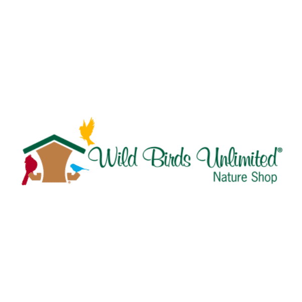 WILD BIRDS UNLIMITED_LOGO