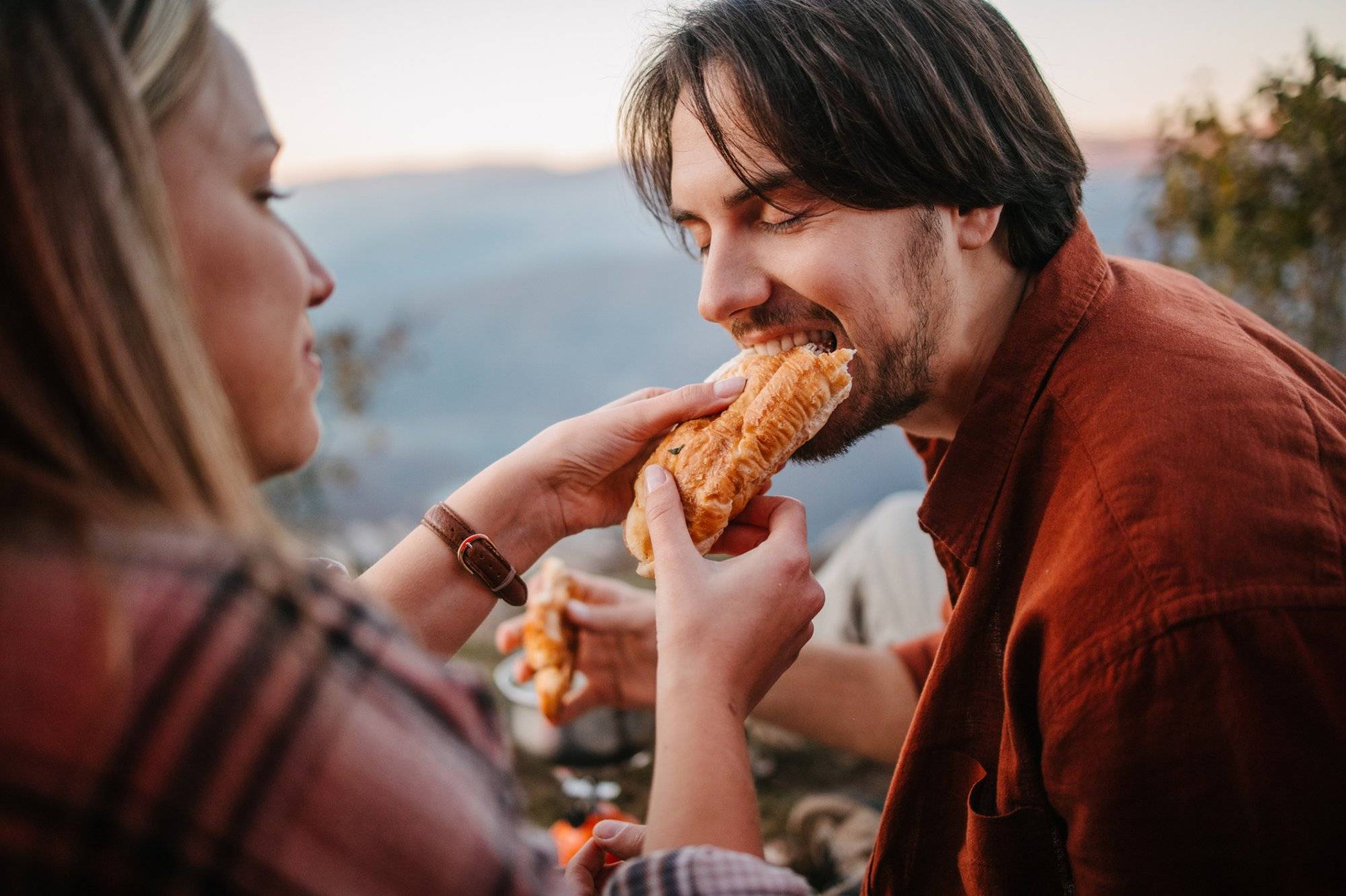 Enjoy a Fresh Sub at Subway in Arlington at Randol Mill West