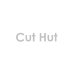 Cut Hut