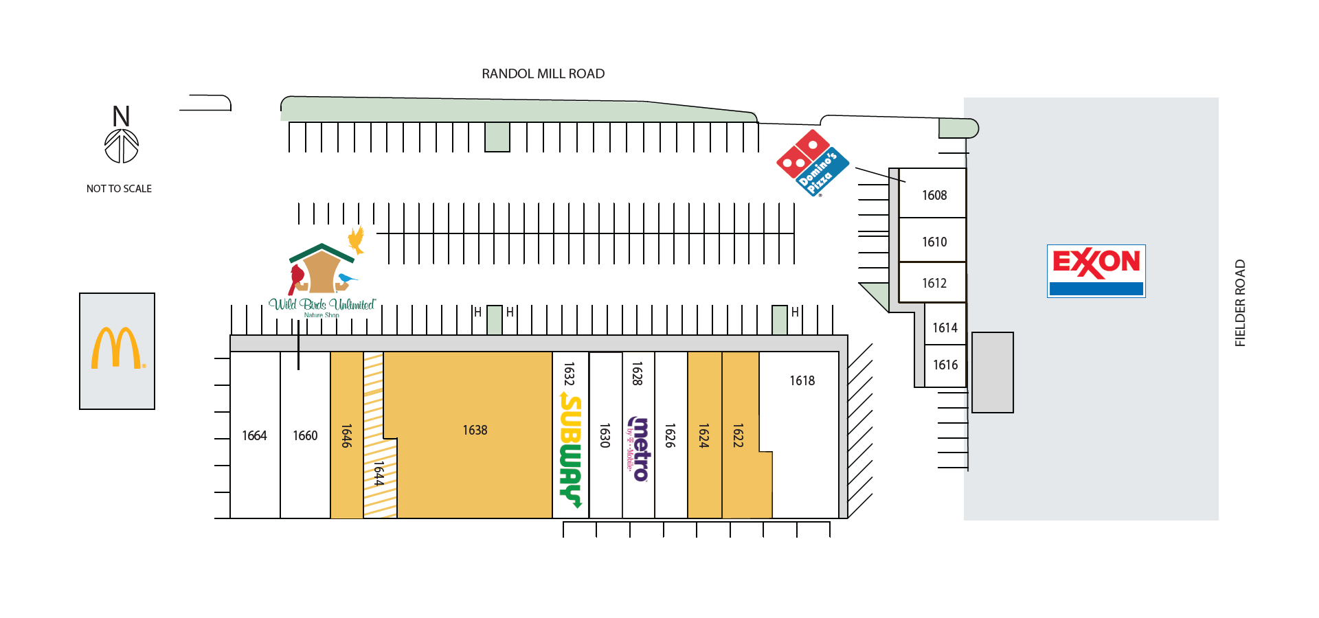 Screenshot 2026 03 04 142408